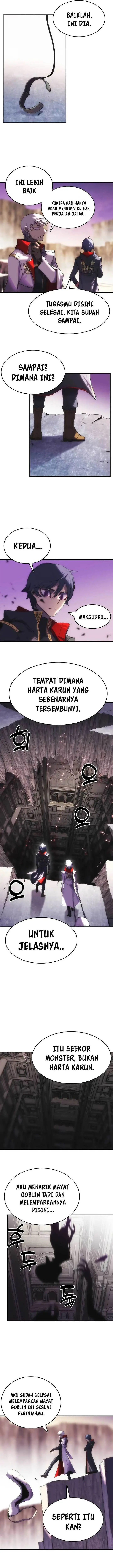 image-komik-bloodhounds-regression-instinct-chapter-19-11/14