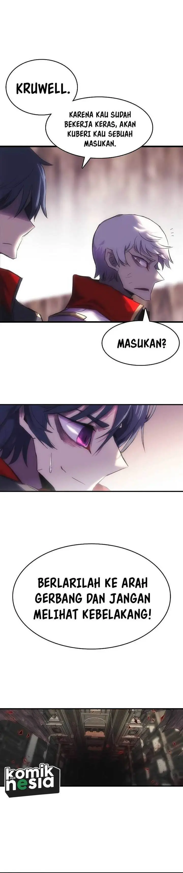 image-komik-bloodhounds-regression-instinct-chapter-19-12/14