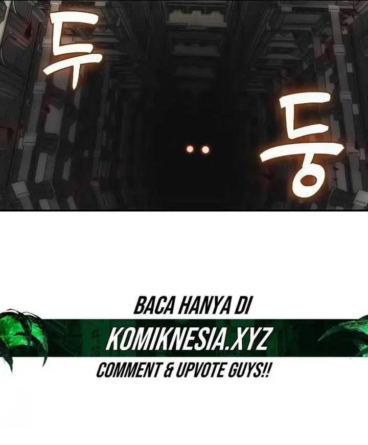 image-komik-bloodhounds-regression-instinct-chapter-19-13/14