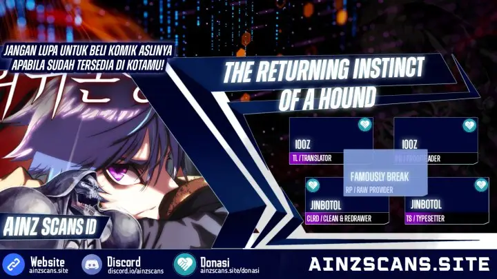 image-komik-bloodhounds-regression-instinct-chapter-2-0/17