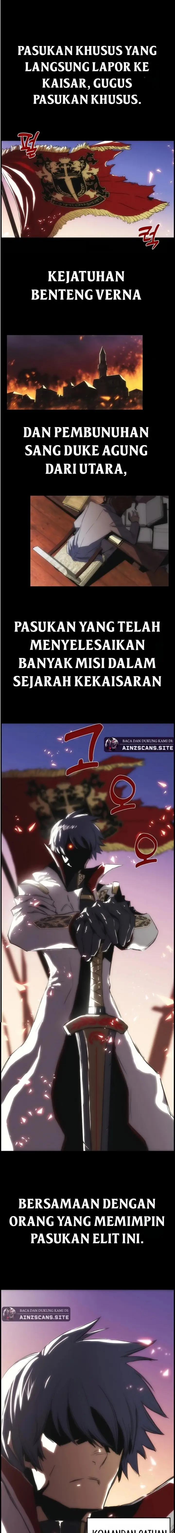 image-komik-bloodhounds-regression-instinct-chapter-2-1/17