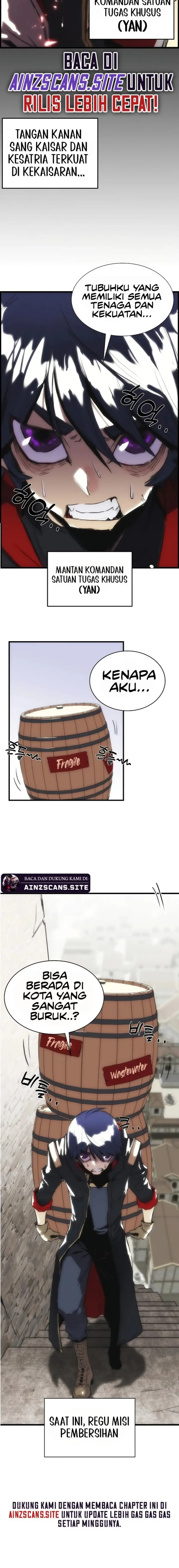 image-komik-bloodhounds-regression-instinct-chapter-2-2/17