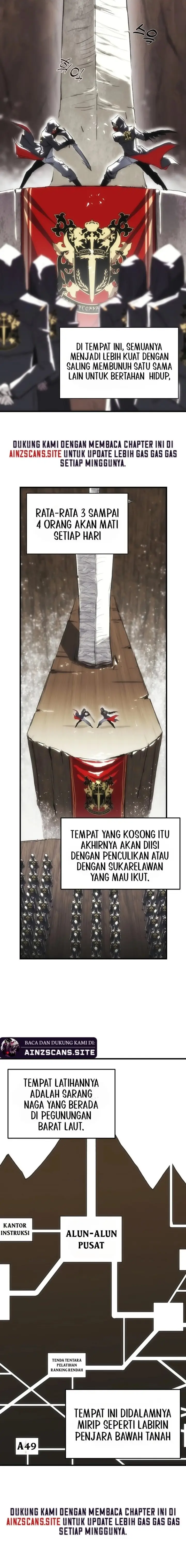 image-komik-bloodhounds-regression-instinct-chapter-2-4/17