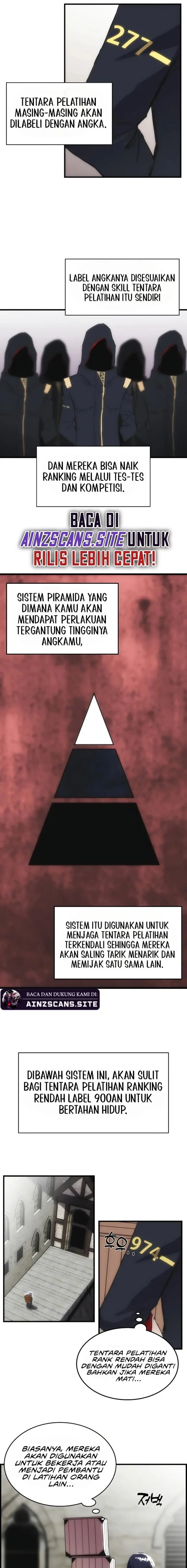 image-komik-bloodhounds-regression-instinct-chapter-2-5/17