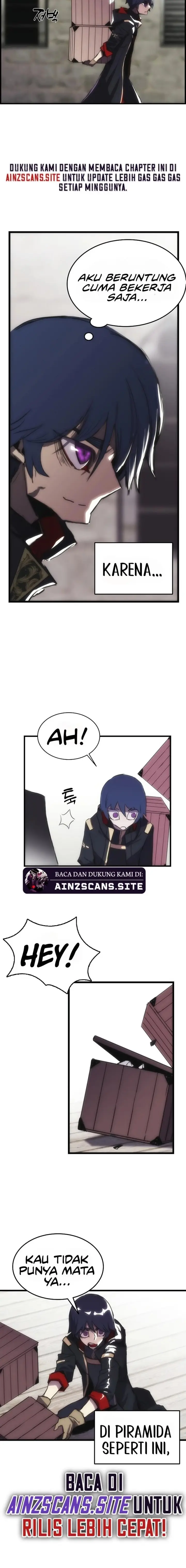 image-komik-bloodhounds-regression-instinct-chapter-2-6/17