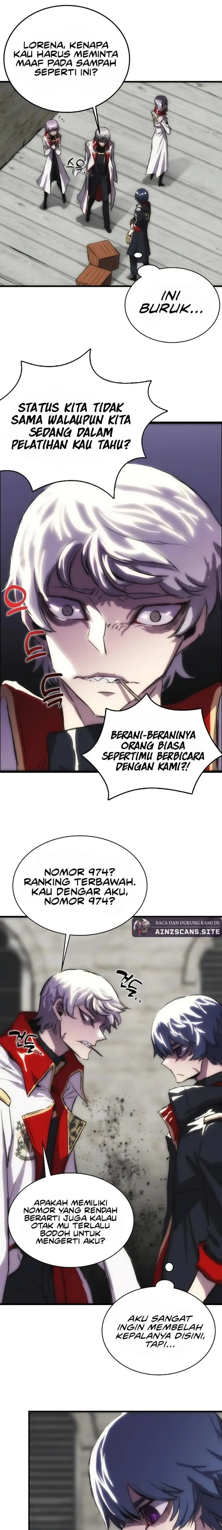 image-komik-bloodhounds-regression-instinct-chapter-2-9/17