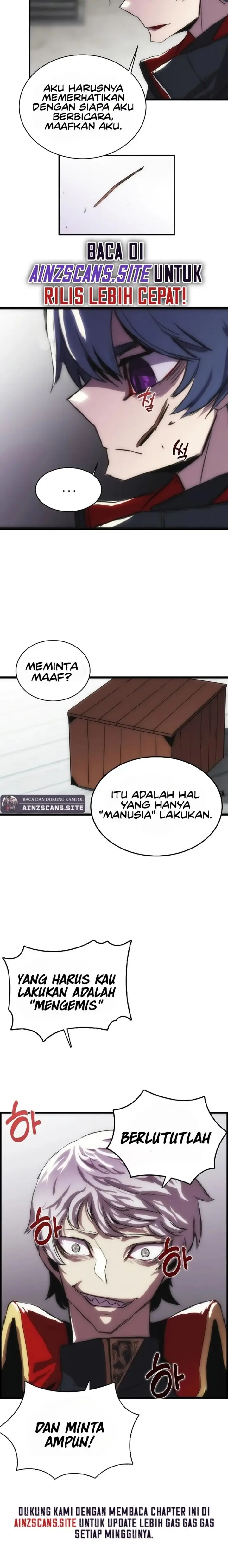 image-komik-bloodhounds-regression-instinct-chapter-2-10/17