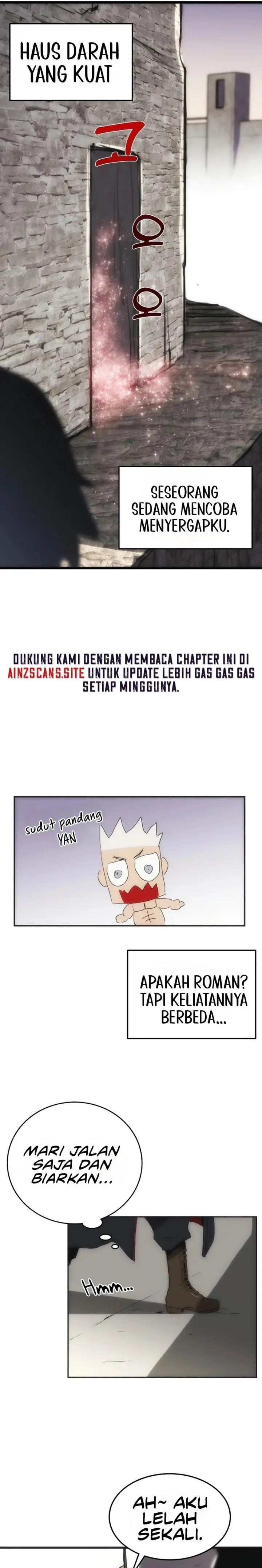 image-komik-bloodhounds-regression-instinct-chapter-2-13/17