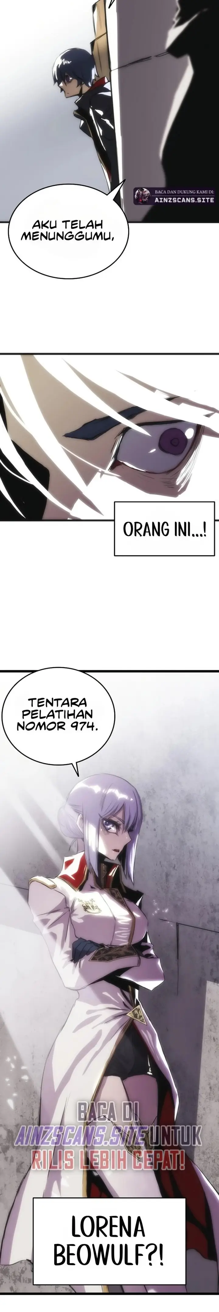 image-komik-bloodhounds-regression-instinct-chapter-2-14/17