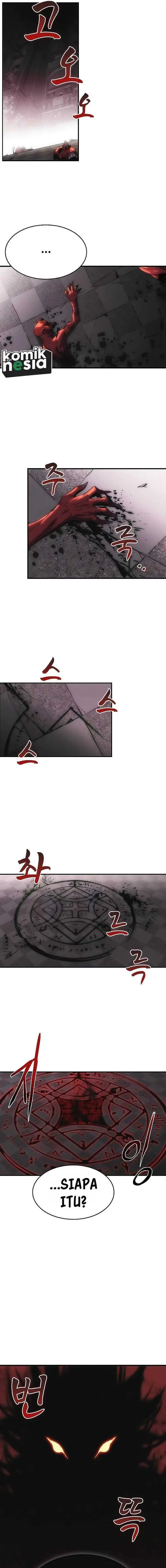 image-komik-bloodhounds-regression-instinct-chapter-20-1/13