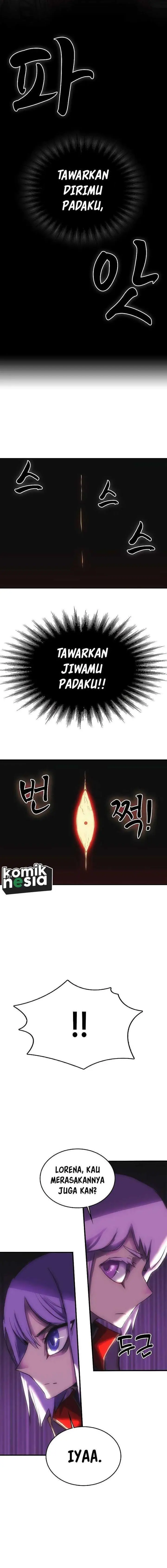 image-komik-bloodhounds-regression-instinct-chapter-20-3/13