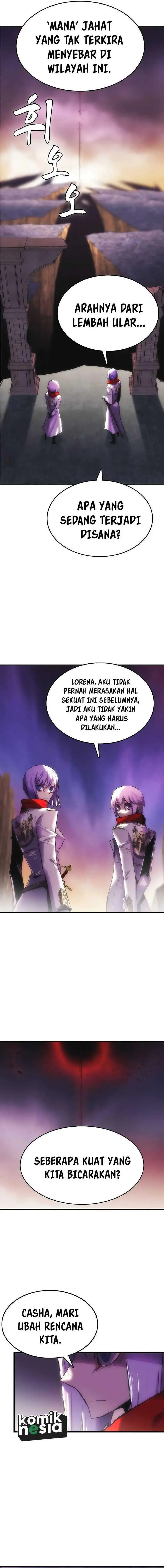 image-komik-bloodhounds-regression-instinct-chapter-20-4/13