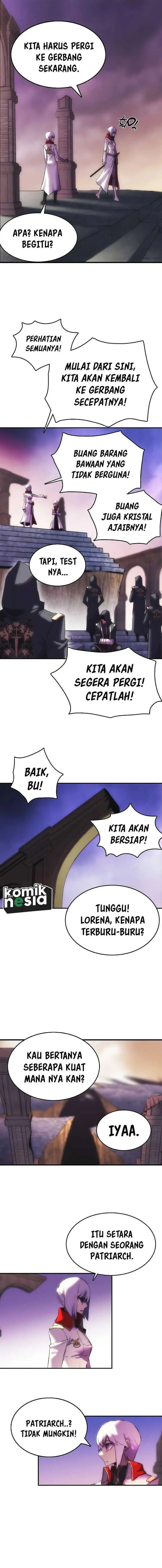 image-komik-bloodhounds-regression-instinct-chapter-20-5/13