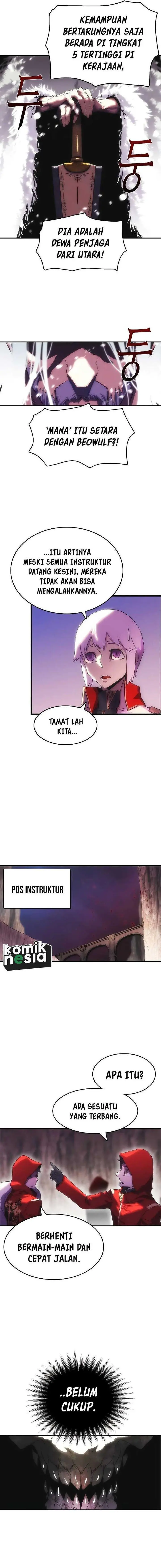 image-komik-bloodhounds-regression-instinct-chapter-20-6/13