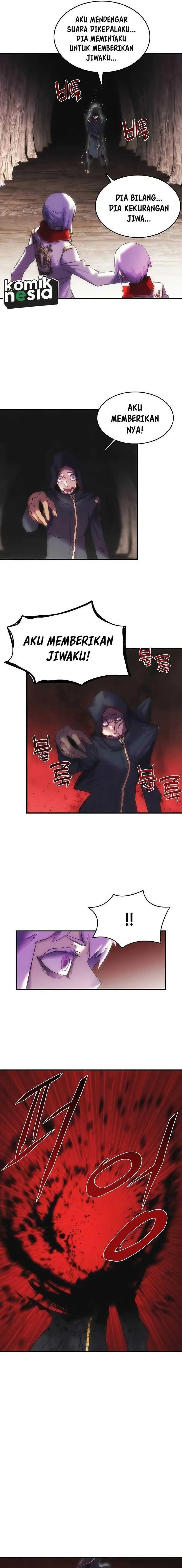 image-komik-bloodhounds-regression-instinct-chapter-20-9/13