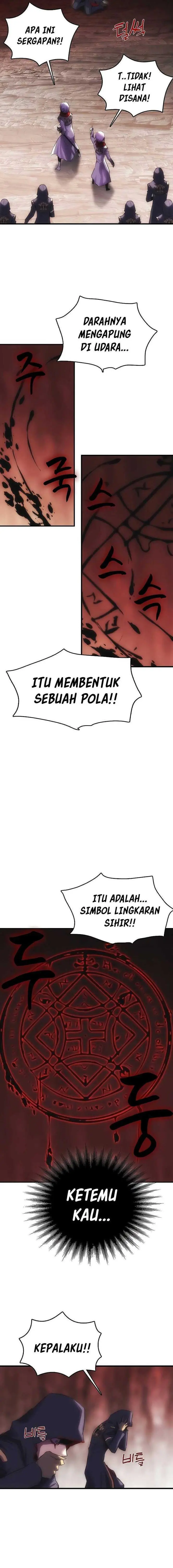 image-komik-bloodhounds-regression-instinct-chapter-20-10/13