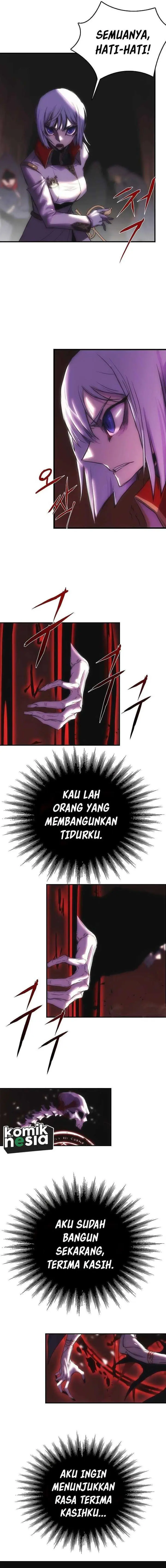 image-komik-bloodhounds-regression-instinct-chapter-20-11/13