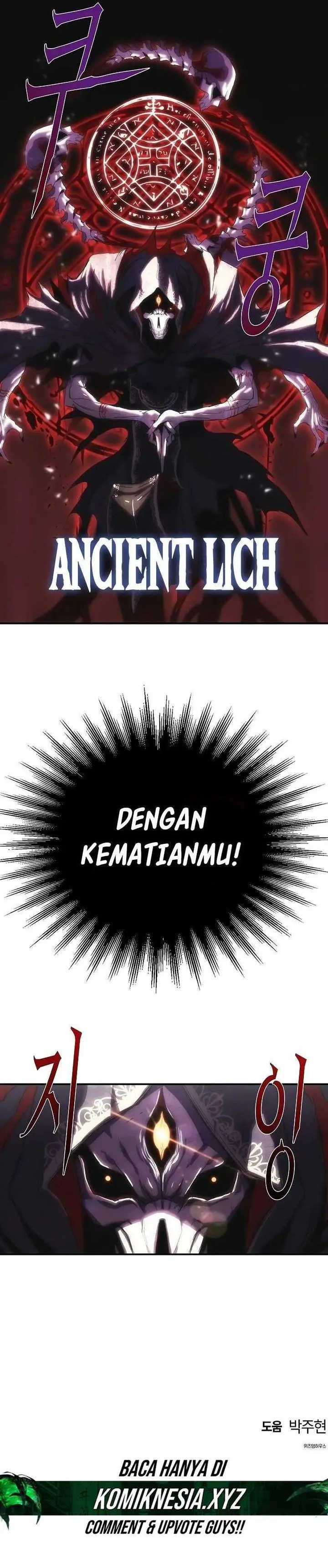 image-komik-bloodhounds-regression-instinct-chapter-20-12/13