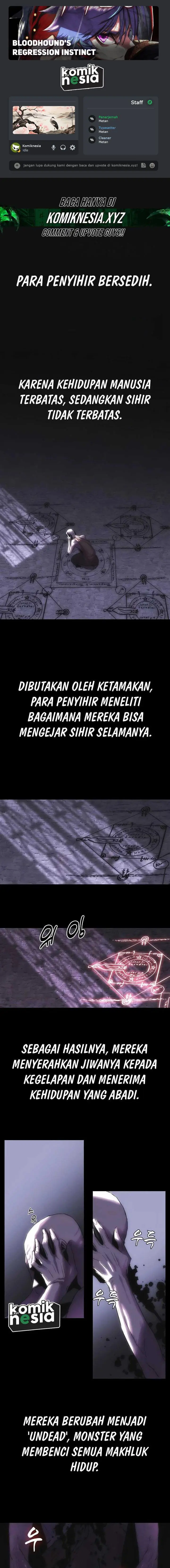 image-komik-bloodhounds-regression-instinct-chapter-21-0/12