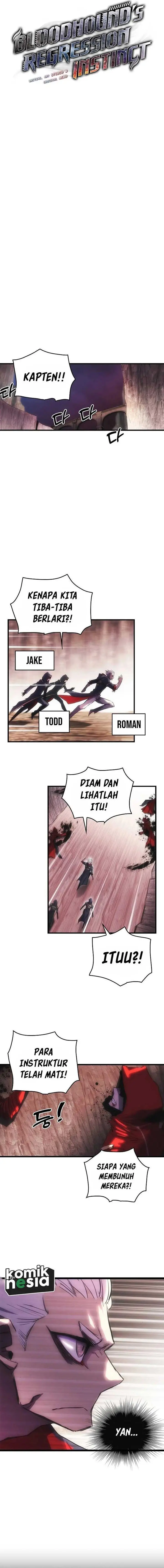 image-komik-bloodhounds-regression-instinct-chapter-21-2/12