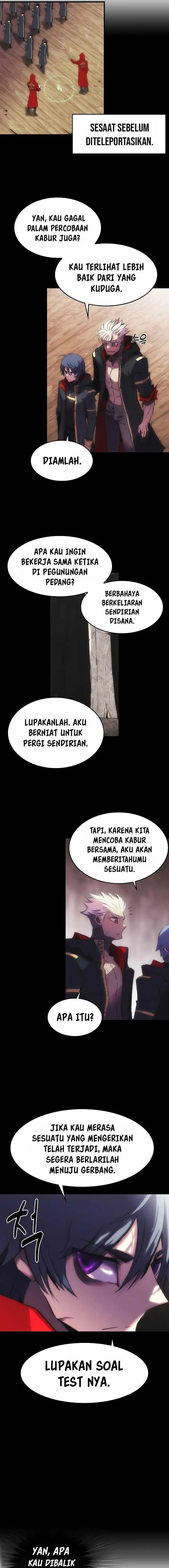 image-komik-bloodhounds-regression-instinct-chapter-21-3/12