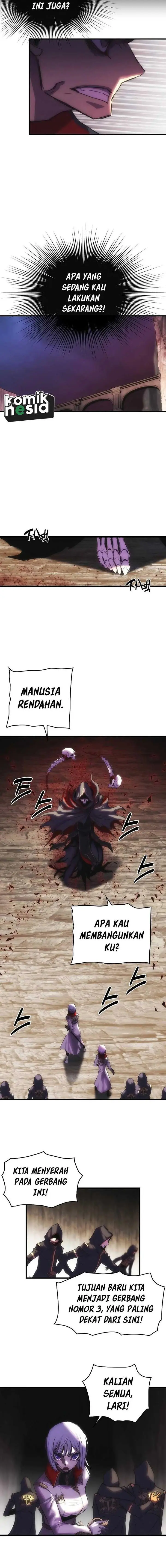 image-komik-bloodhounds-regression-instinct-chapter-21-4/12