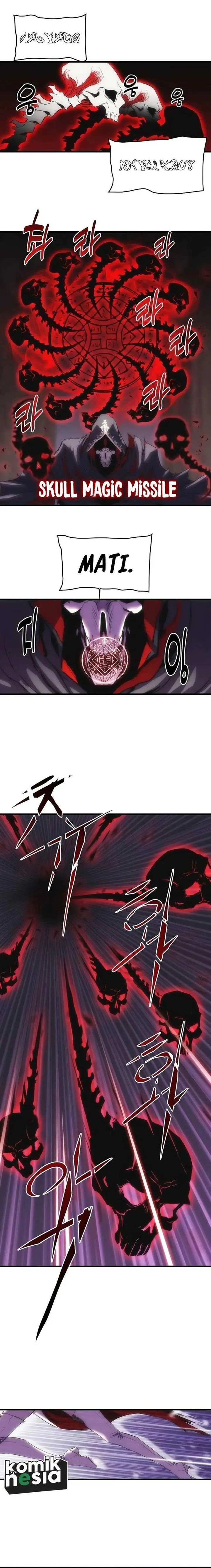 image-komik-bloodhounds-regression-instinct-chapter-21-7/12