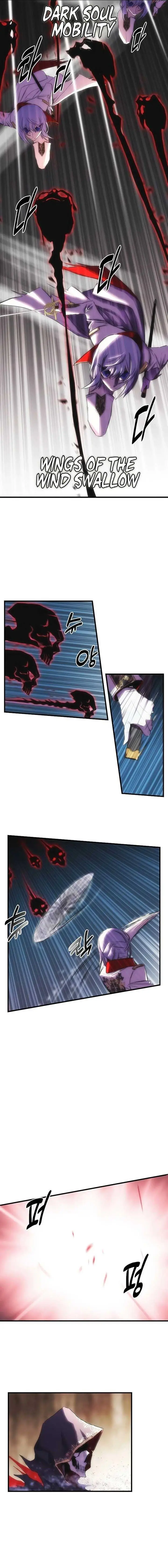 image-komik-bloodhounds-regression-instinct-chapter-21-8/12