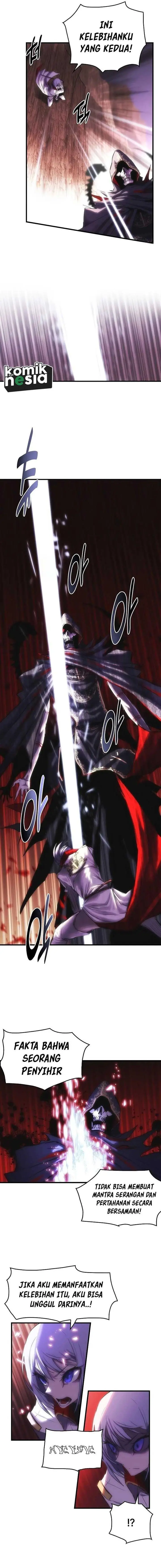 image-komik-bloodhounds-regression-instinct-chapter-21-9/12