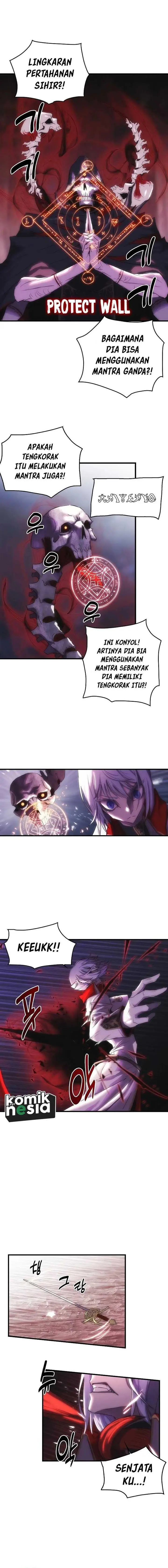 image-komik-bloodhounds-regression-instinct-chapter-21-10/12