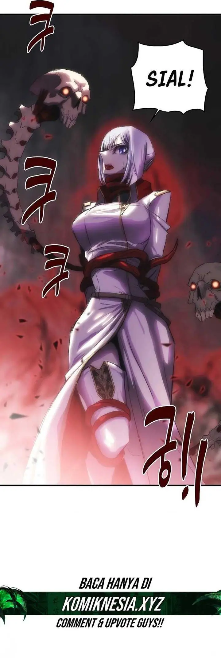 image-komik-bloodhounds-regression-instinct-chapter-21-11/12