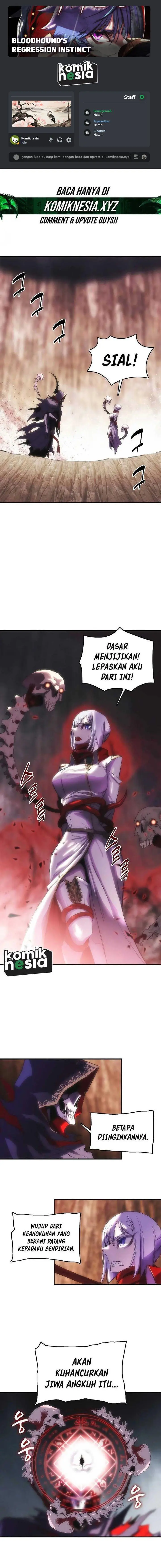 image-komik-bloodhounds-regression-instinct-chapter-22-0/12