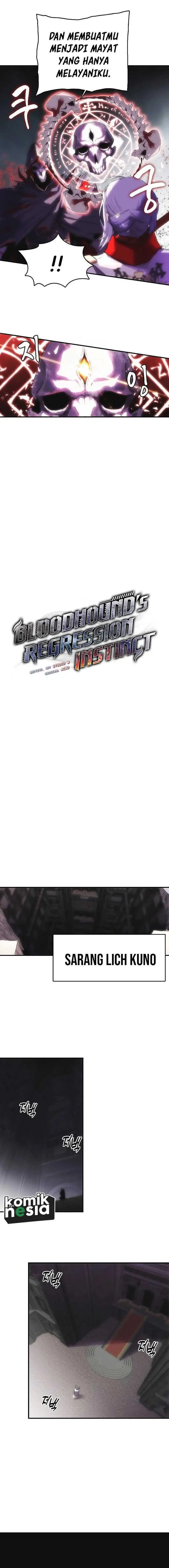 image-komik-bloodhounds-regression-instinct-chapter-22-1/12