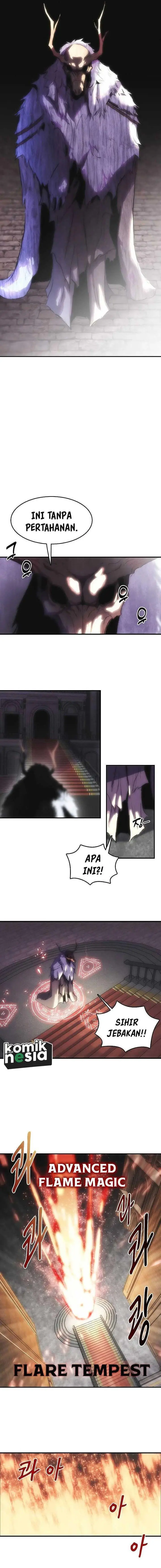 image-komik-bloodhounds-regression-instinct-chapter-22-2/12