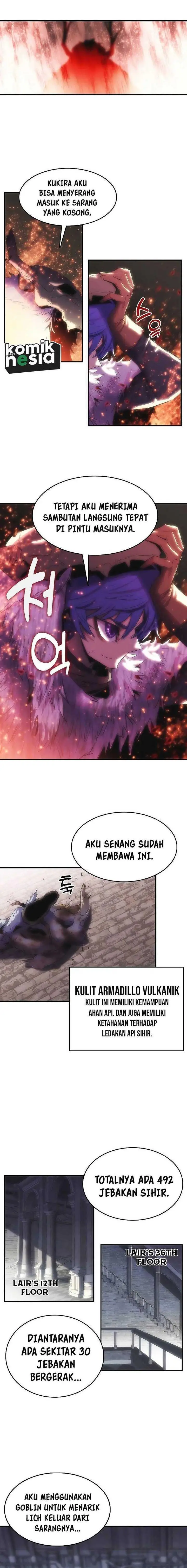 image-komik-bloodhounds-regression-instinct-chapter-22-3/12