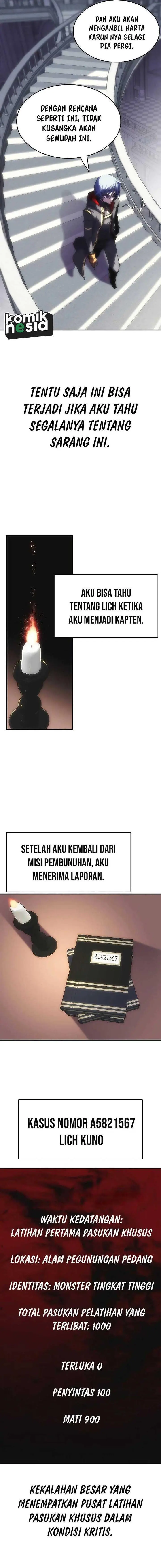 image-komik-bloodhounds-regression-instinct-chapter-22-4/12