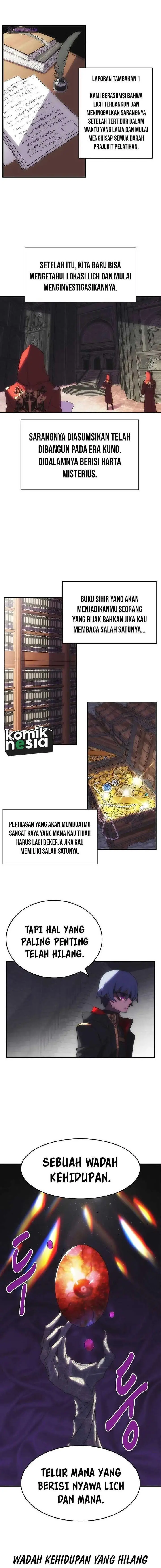 image-komik-bloodhounds-regression-instinct-chapter-22-5/12