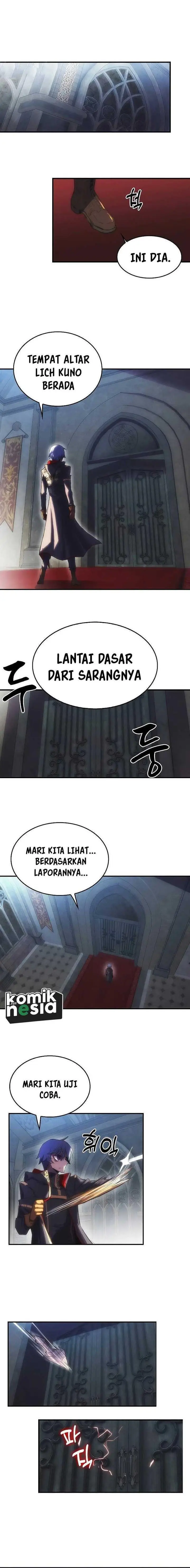 image-komik-bloodhounds-regression-instinct-chapter-22-7/12