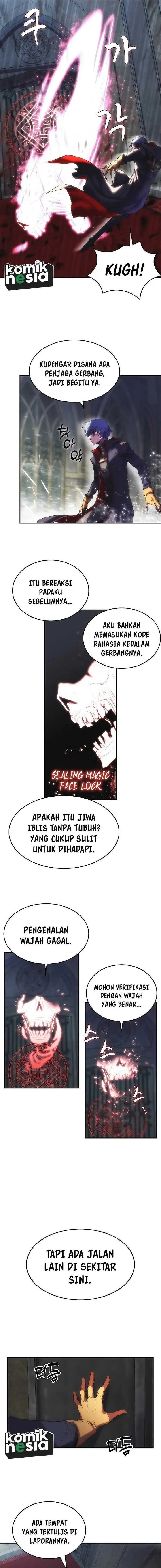 image-komik-bloodhounds-regression-instinct-chapter-22-8/12