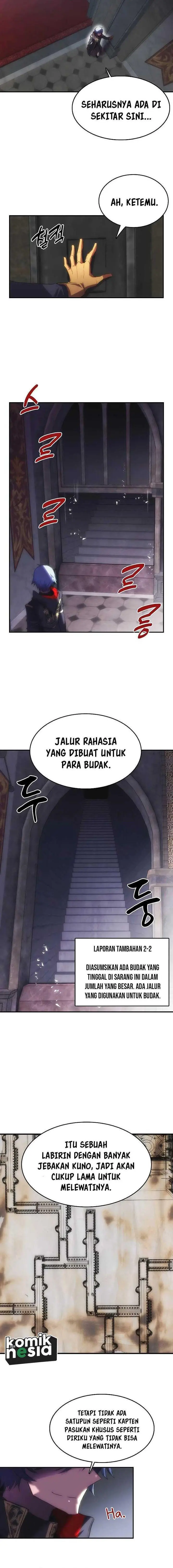 image-komik-bloodhounds-regression-instinct-chapter-22-9/12