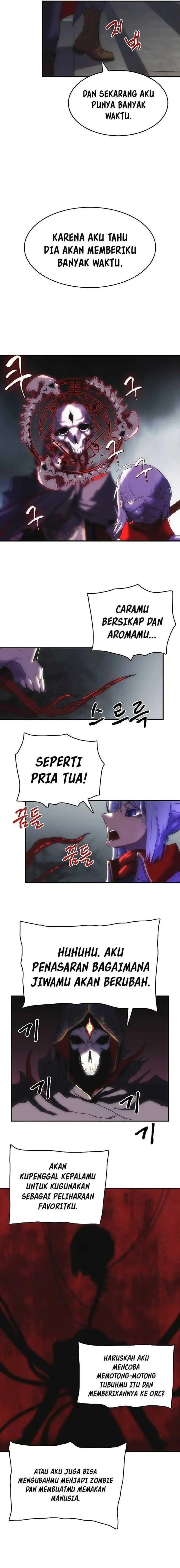 image-komik-bloodhounds-regression-instinct-chapter-22-10/12