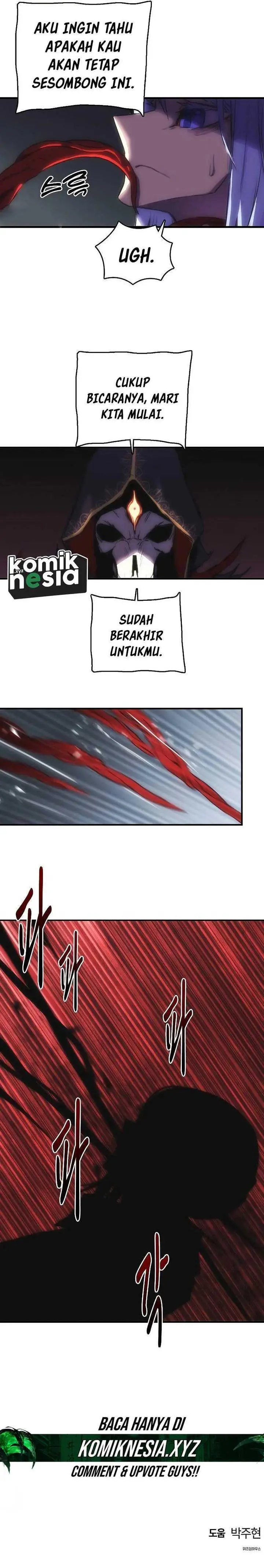 image-komik-bloodhounds-regression-instinct-chapter-22-11/12