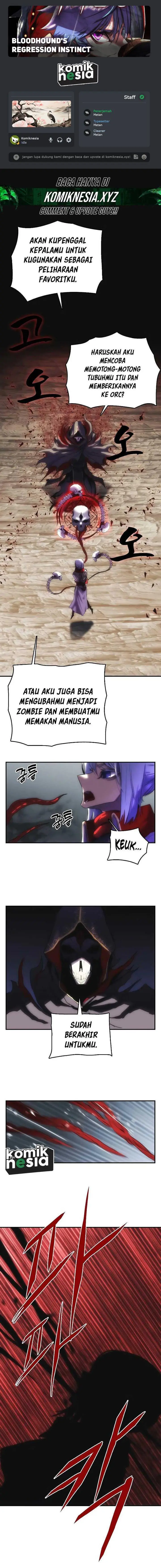 image-komik-bloodhounds-regression-instinct-chapter-23-0/13