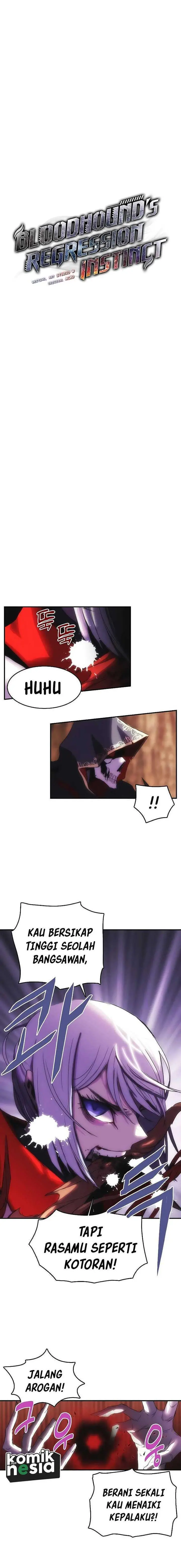 image-komik-bloodhounds-regression-instinct-chapter-23-1/13