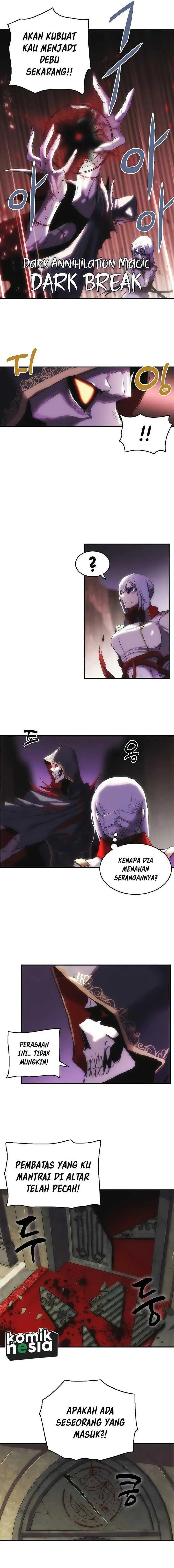 image-komik-bloodhounds-regression-instinct-chapter-23-2/13