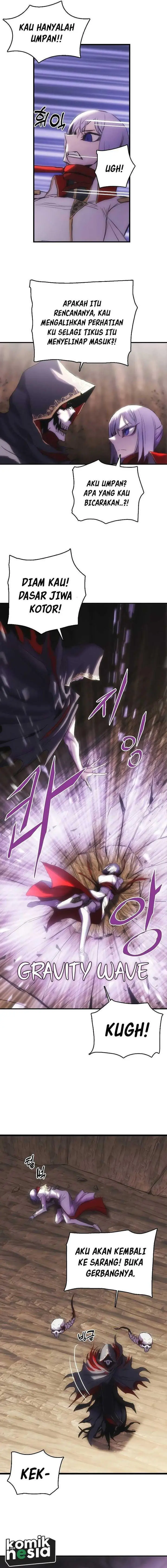 image-komik-bloodhounds-regression-instinct-chapter-23-3/13