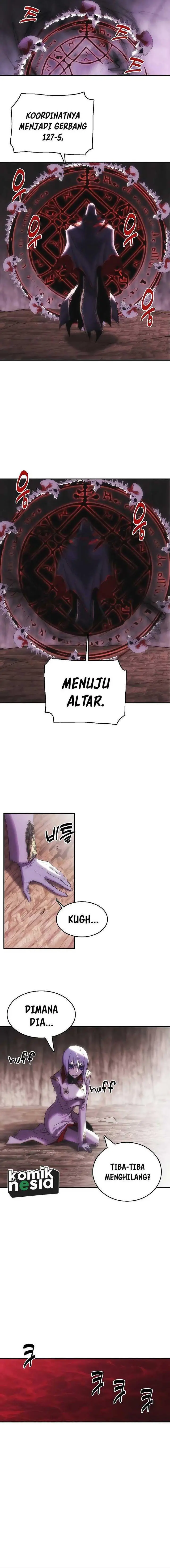 image-komik-bloodhounds-regression-instinct-chapter-23-4/13