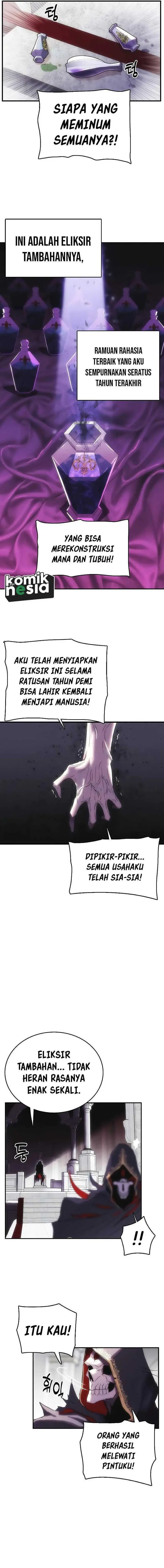 image-komik-bloodhounds-regression-instinct-chapter-23-6/13