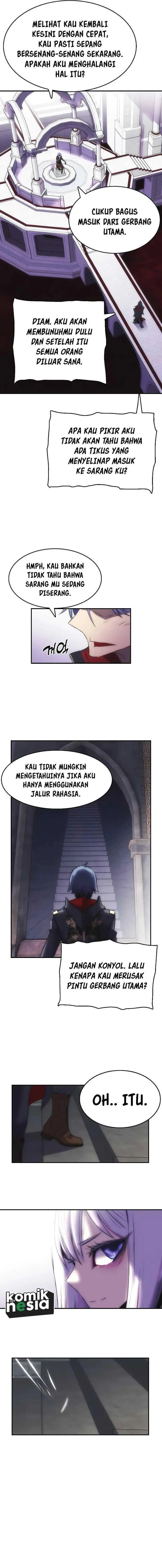 image-komik-bloodhounds-regression-instinct-chapter-23-8/13