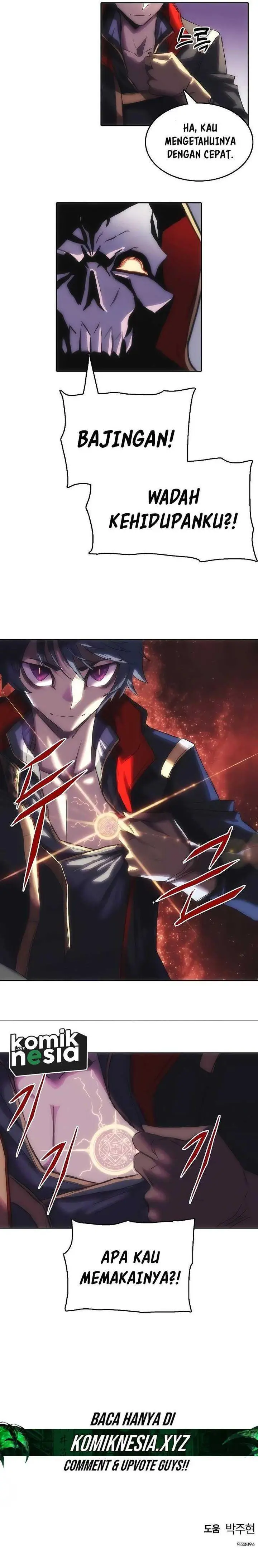 image-komik-bloodhounds-regression-instinct-chapter-23-12/13